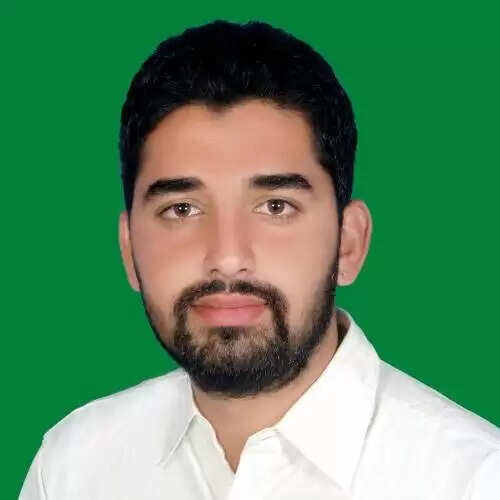 अभिषेक बिश्नोई बने जननायक जनता पार्टी के युवा प्रदेश महासचिव