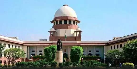 सुप्रीम कोर्ट की सख्ती के बाद केंद्र ने जारी किए मृत्यु दस्तावेज़ के लिए दिशानिर्देश