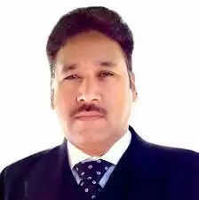 हरियाणा में सेवा का अधिकार : प्रावधान और कार्यान्वयन विषय पर एक दिवसीय वेबिनार 7 जुलाई को होगा