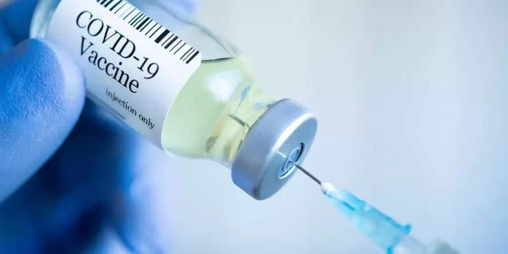 Vaccine : राजस्थान में Vaccine चोरी, पुलिस खंगालेगी सीसीटीवी फुटेज