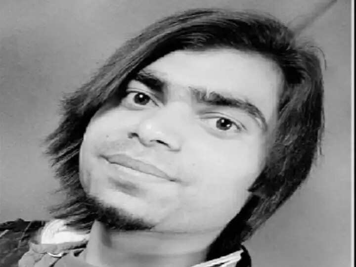 लव मैरिज के चलते गवाई जान: सोनीपत में फंदे पर झूलता मिला युवक का शव