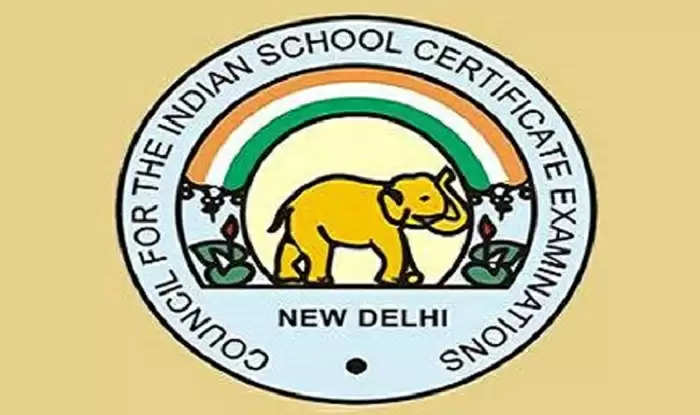 ICSE BOARD EXAM UPDATE 2021 : कोरोना में शिक्षा शुन्य : ICSE बोर्ड ने 10वीं की बोर्ड परीक्षाएं रद्द कीं,12वीं की एग्जाम का फैसला बाद में