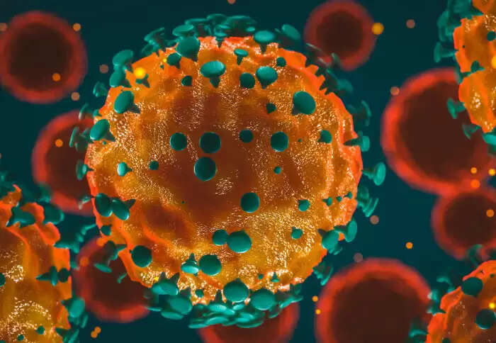 Hisar में मिला ब्लैक फंगस का मामला, महिला आइसोलेशन में