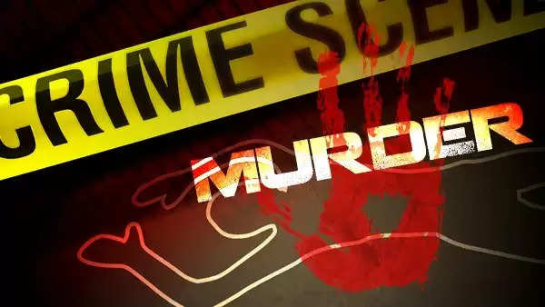 Murder In Karnal: Karnal में सामने आए मौत के दो मामले- बदबू आने पर पड़ोसियों ने पुलिस बुलाई, बंद घर में मिली ITI के रिटायर्ड इंस्ट्रक्टर की लाश; पधाना गांव में बोरी में से निकला शव