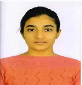 बीएससी एग्रीकल्चर के चार वर्षीय कोर्स में हांसी की आस्था ने हासिल किया पहला स्थान