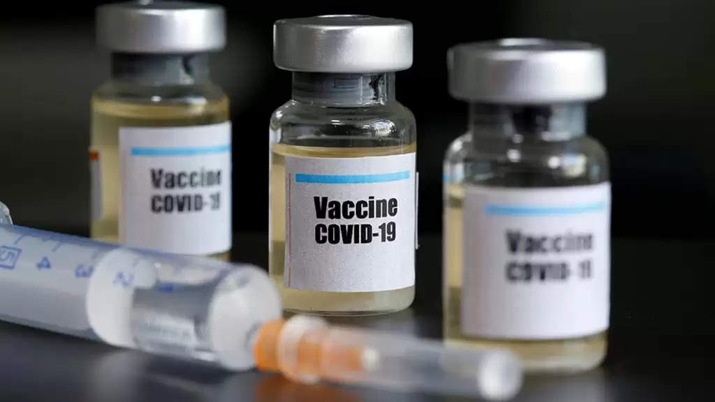 Vaccine : राजस्थान में Vaccine चोरी, पुलिस खंगालेगी सीसीटीवी फुटेज