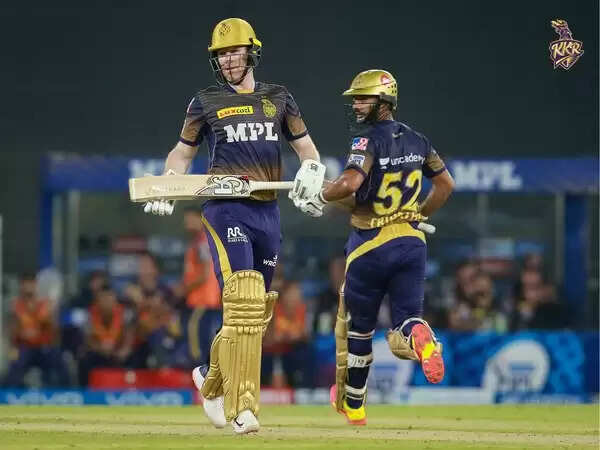 IPL में आज का मैच रद्द – दो प्लेयर्स हुए संक्रमित, KKR & RCB का मैच भी टला