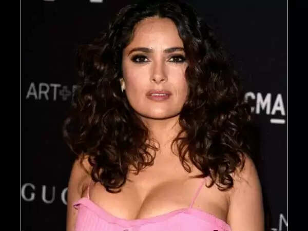 हॉलीवुड की सबसे ‘सेक्सी’ कहलाने वाली एक्ट्रेस ने खुद बताया, ‘हुनर छोड़ शरीर ताकते थे….