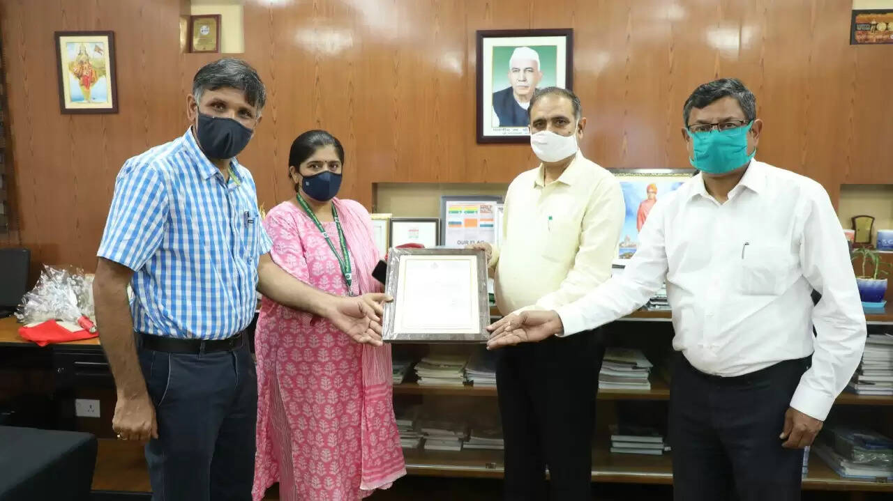 हरियाणा की लोक संस्कृति स्वांग के संवर्धन में जुटा एचएयू