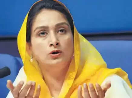 अमरिंदर सिंह की पंजाब में आंदोलन न करने की अपील से मचा सियासी बवाल, विपक्ष के साथ-साथ किसान भी विरोध में उतरे