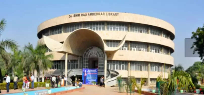 देश के टॉप 100 फार्मेसी कॉलेजेस में शामिल हुए हरियाणा के 3 फार्मेसी कॉलेज, जानिए कौन-कौन से है ये कॉलेज