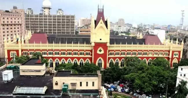 जज ने नारदा केस के फैसलों पर उठाया सवाल कहा ”हम मजाक बनकर रह गए हैं”
