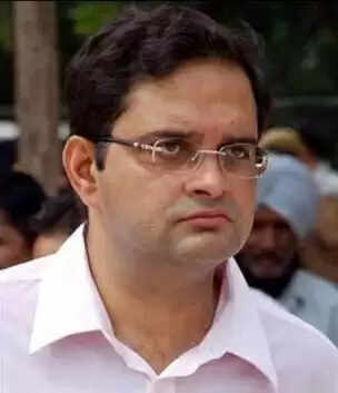 हिसार से मुंबई सैंट्रल तक चलेगी दुरंतो एक्सप्रेस