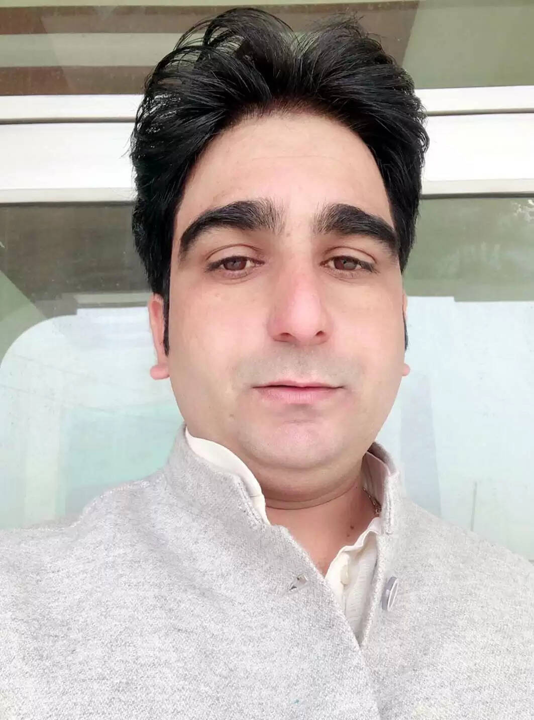 भाजपा किसान मोर्चा के जिला सचिव सहित 17 मंडल अध्यक्षों की नियुक्ति