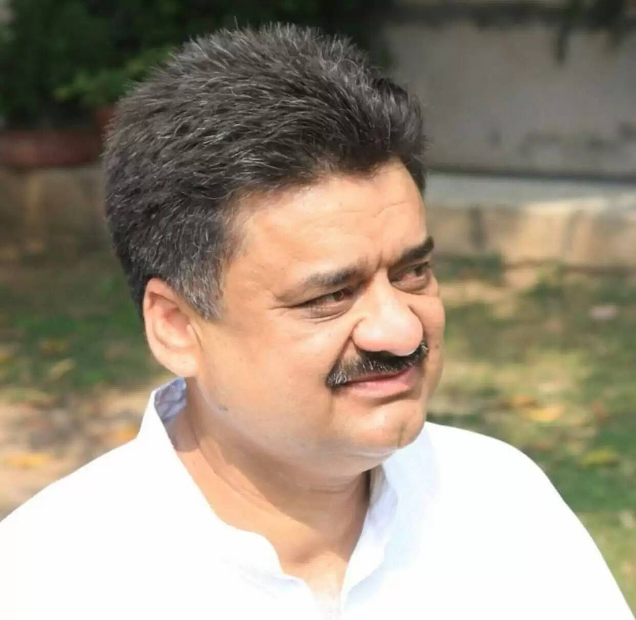 भाजपा के कुशासन में जिला पंचकूला सबसे कम ग्रामीण विकास फंड मिलने की श्रेणी में : चन्द्रमोहन