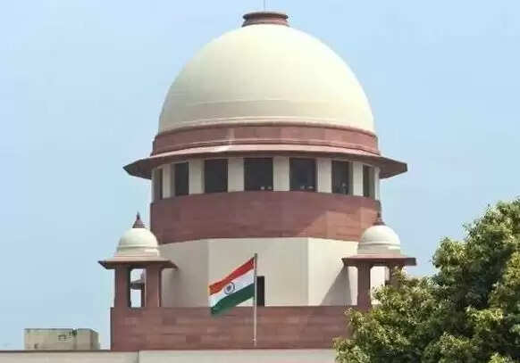 SC के इतिहास में पहली बार 9 जजों ने एक साथ ली शपथ, जल्द ही देश को मिल सकती है पहली महिला चीफ जस्टिस