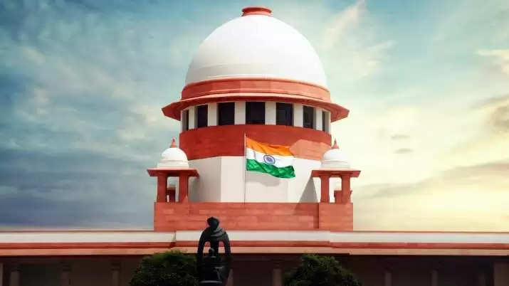 कोरोना पर Supreme Court  में आज होगी सुनवाई – अदालत ने केंद्र सरकार से मांगा नेशनल प्लान, जानिए सरकार को किन 4 मुद्दों पर देना होगा जबाब