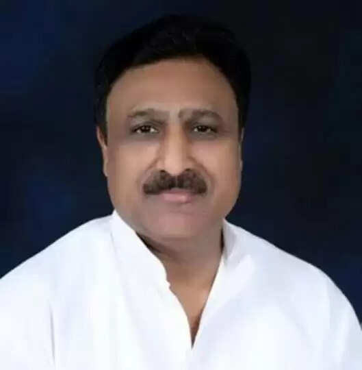 रक्तदान से किसी व्यक्ति की जान बच जाए उससे बड़ा दान नहीं है: बजरंग गर्ग