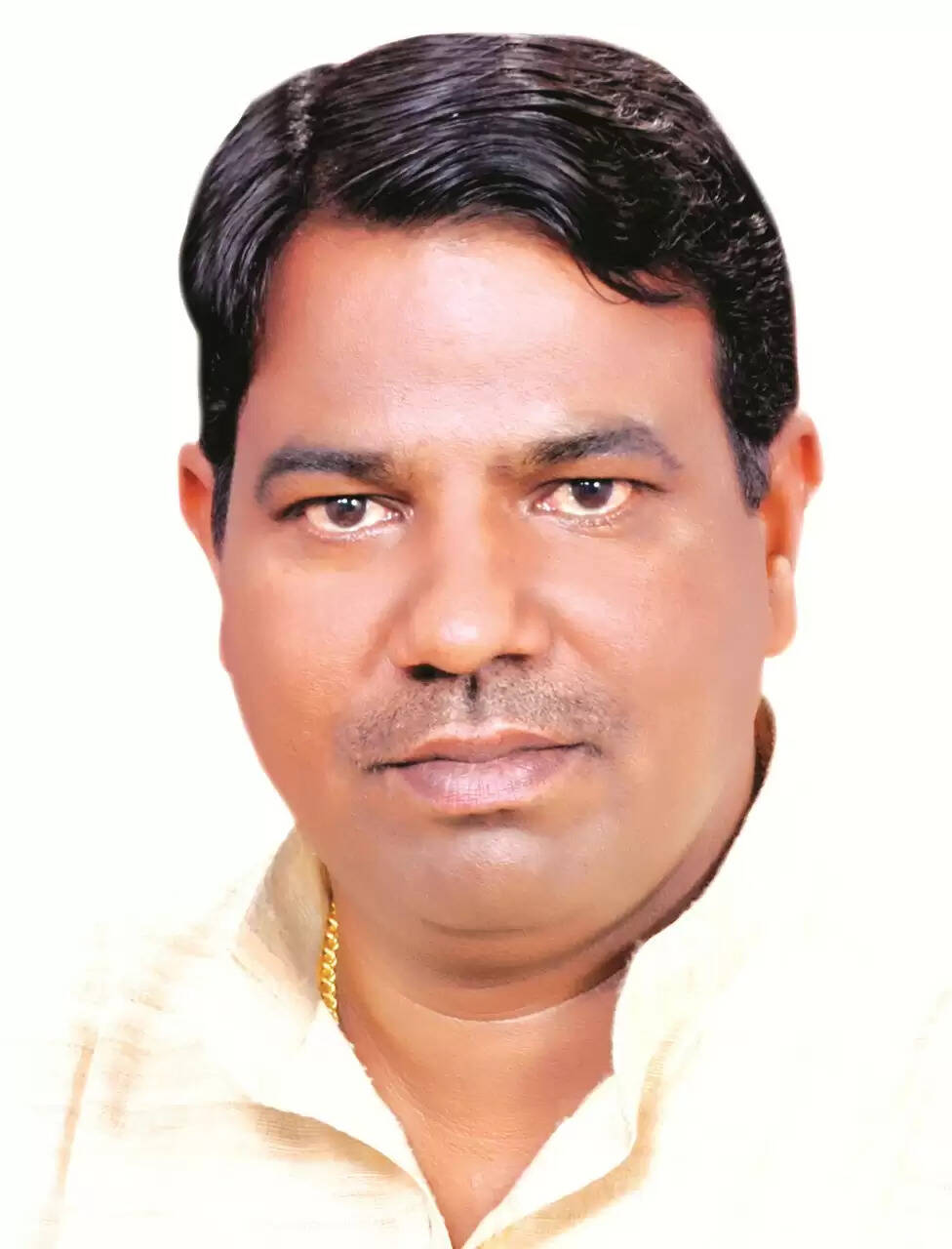 उकलाना हलके में 16 करोड़ 17 लाख रुपए से स्ट्रीट व हाई मास्ट लाइटें लगाकर जगमग किए जाएंगे 19 गांव :राज्यमंत्री