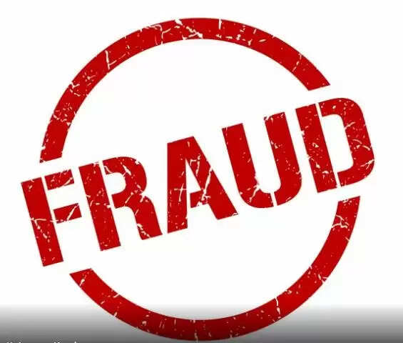 होम गार्ड घोटाला मामला: कोर्ट ने सरकार सहित अन्य अधिकारीयों से मांगा जवाब