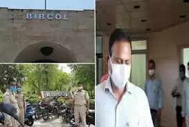 खबर खुशी की : BIBCOL करेगी Covaxin का उत्पादन, भारत बायोटेक के साथ एमओयू हुआ साइन