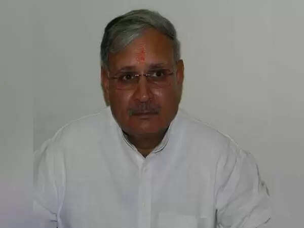 केंद्रीय मंत्री को जान से मारने की धमकी देने वाले रिटायर्ड फौजी पर एफआईआर