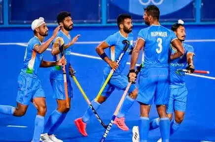 पंजाब सरकार का बड़ा फैसला, हॉकी खिलाड़ियों के नाम पर रखे जाएंगे स्कूलों के नाम