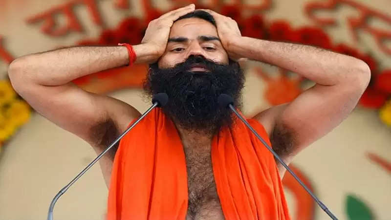 Baba Ramdev द्वारा अपमानजनक टिप्पणी का मामला, हिसार की एससी एसटी एक्ट के तहत स्थापित विशेष अदालत में केस ट्रांसफर