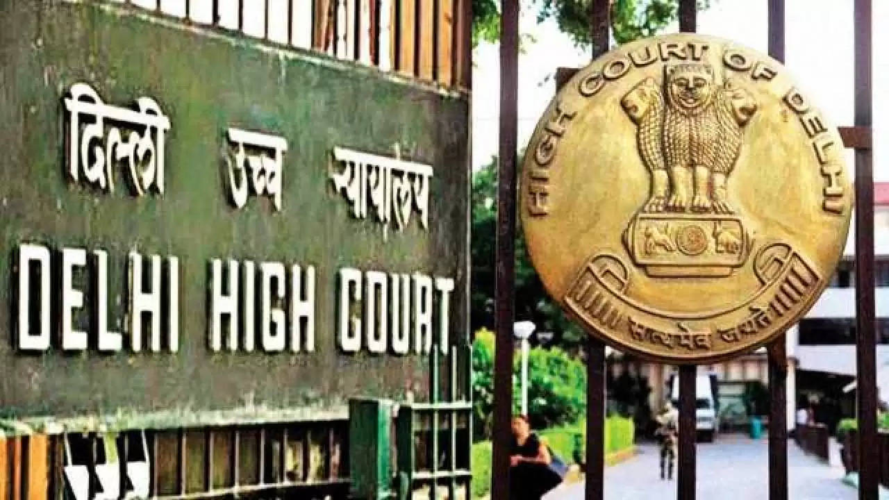 DELHI HIGH COURT ने की सख्ती – बीमा कंपनियों को एक घंटे में कोरोना मरीजों का बिल करना होगा मंजूर