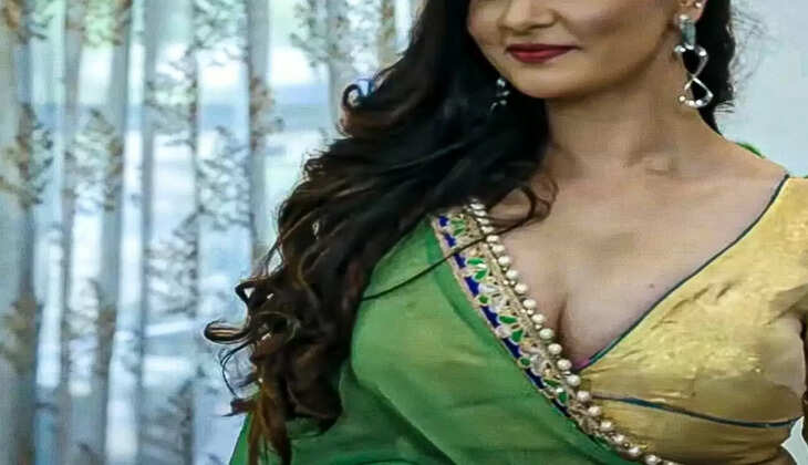 Rajasthan News : दामाद से प्यार कर बैठी 42 साल की सास और फिर बूह का ससुर से लगा दिल