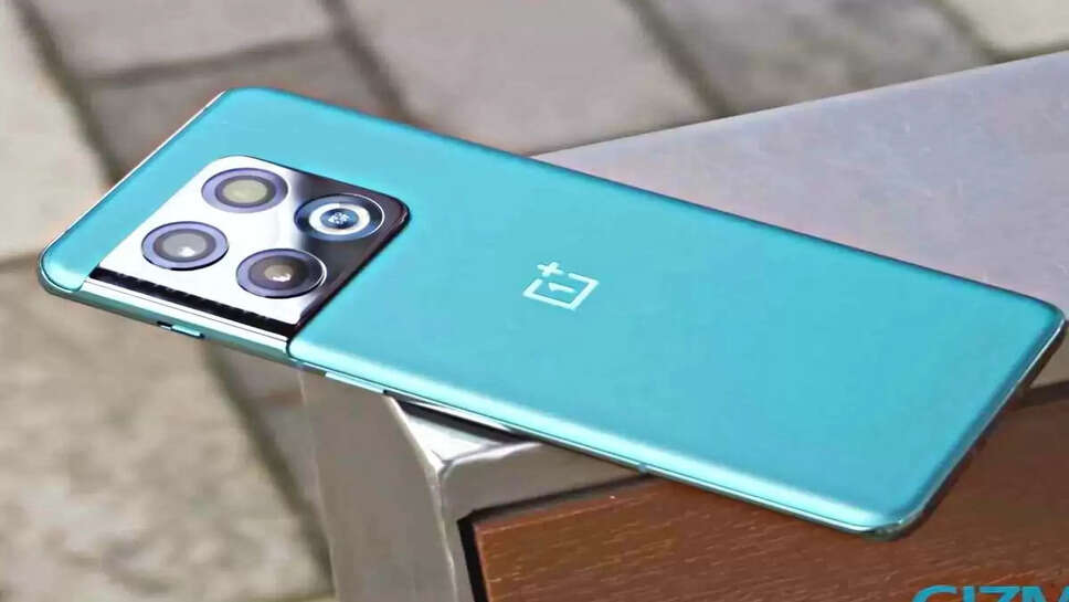 12 GB रैम वाला OnePlus के इस फोन पर मिल रहा है 6000 का डिस्काउंट, हो रहा है आउट ऑफ़ स्टॉक&nbsp;