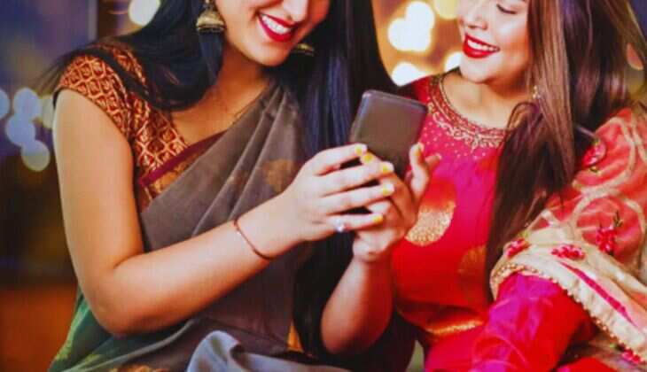 Relationship : इस उम्र में महिलाओं में सबसे ज्यादा होती है संबंध बनाने की इच्छा