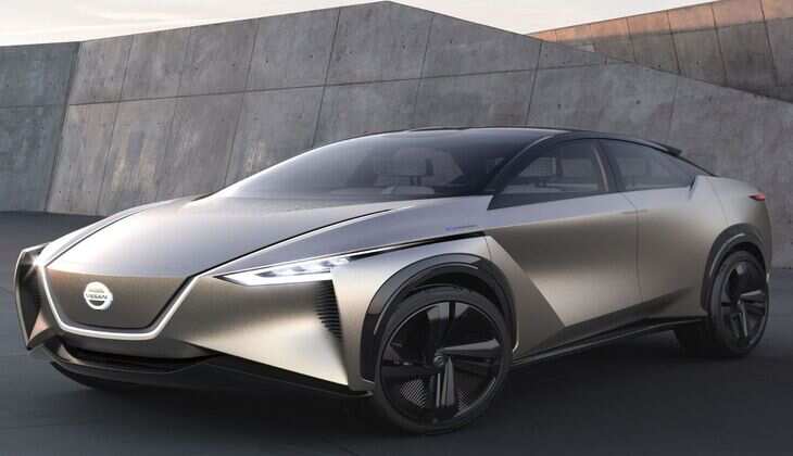 11 हजार में बुक करवा लें ये देश की सबसे सस्ती SUV