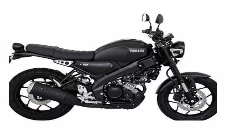 मार्केट में धूम मचा रहा Yamaha का इलेक्ट्रिक स्कूटर, एक बार चार्जिगं पर देगा 100km तक की रेंज