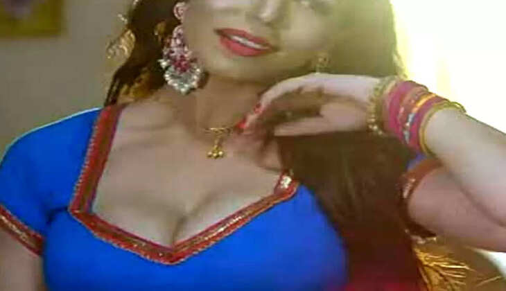 Extra marital Affair