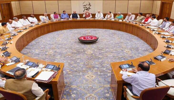 DA Hike: होली के पहले इतना बढ़ेगा कर्मियों का DA-DR, सैलरी पर पड़ेगा ये असर