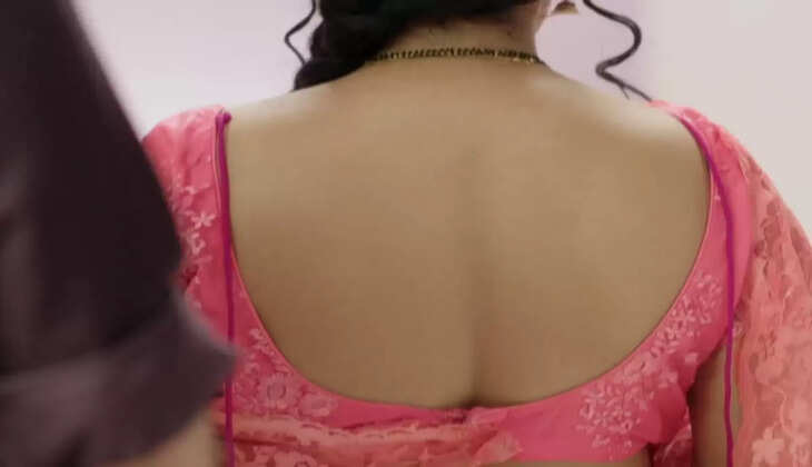 हिंदी समाचार 