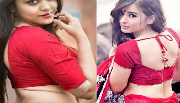 physical Relationship Tips