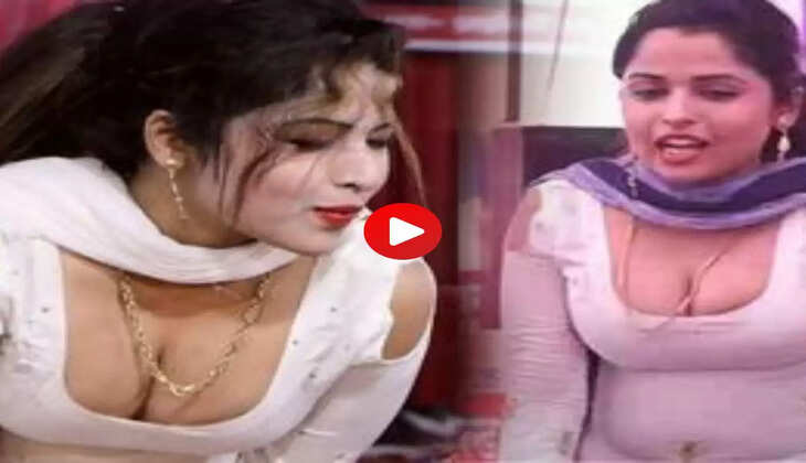 &nbsp;Muskan Baby ka new dance video