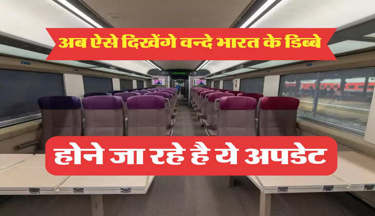  होने जा रहे है ये अपडेट