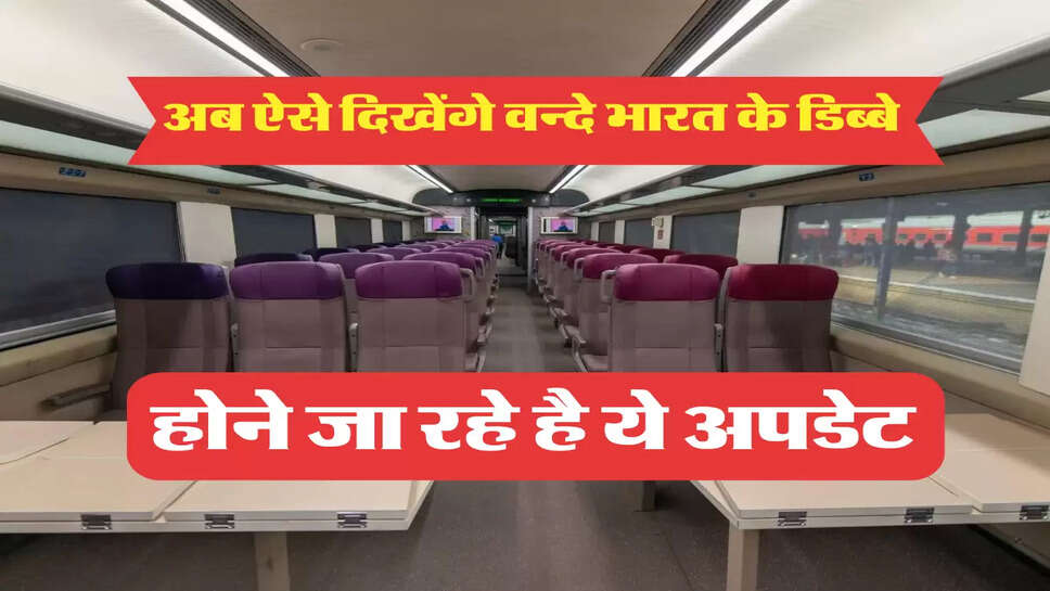  होने जा रहे है ये अपडेट