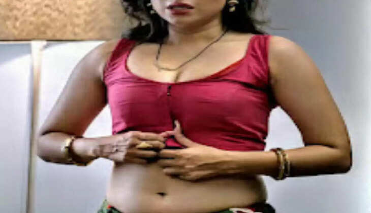 Samudrik Shastra : ये लक्ष्ण बताते हैं कैरेक्टरलेस महिला की पहचान&nbsp;