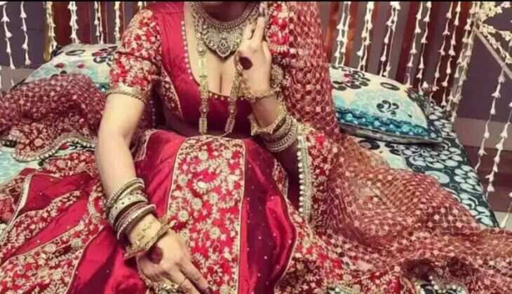 Suhagrat : दुल्हन के साथ दूल्हे ने सुहागरात मनाने से किया इनकार, फिर मचा बवाल