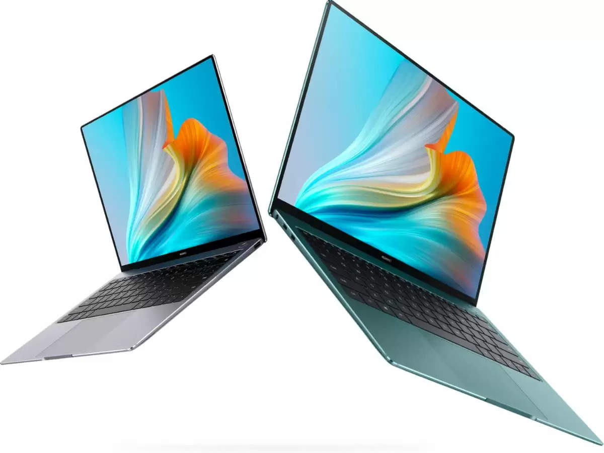 मात्र  23 हजार में मिल रहा 40 हजार वाला ये धाकड़ Laptop 