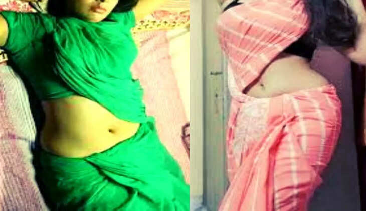 My story : मैंने पत्नी की बड़ी बहन के साथ कर लिया वो सब, और अब...