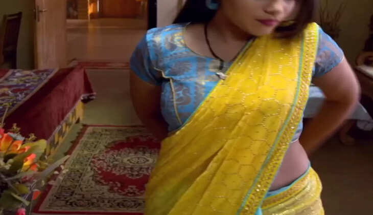 एक्सट्रामैरिटल अफेयर न्यूज़