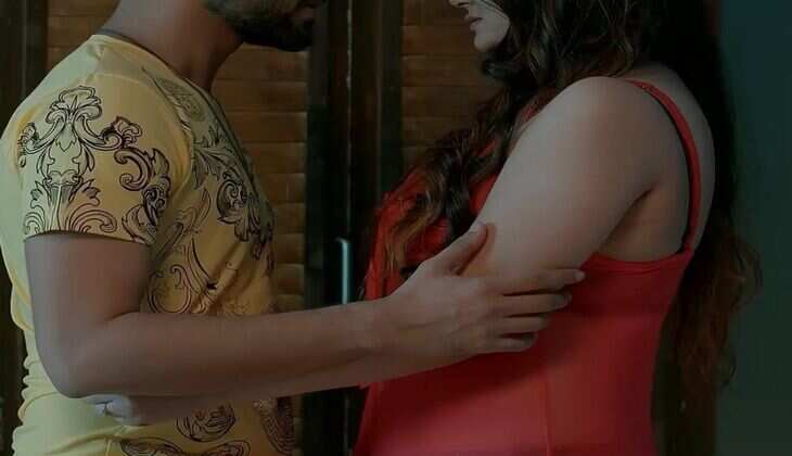 Relationship Tips : सिर्फ आपके लिए धड़केगा हर लड़की का दिल, बस करना होगा ये काम