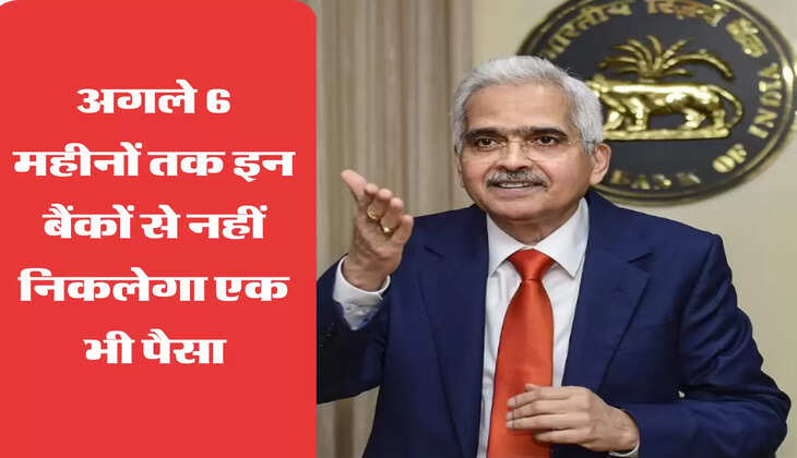 Reserve Bank Of India