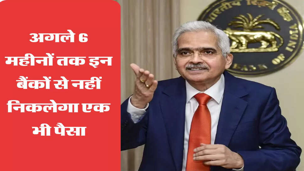Reserve Bank Of India