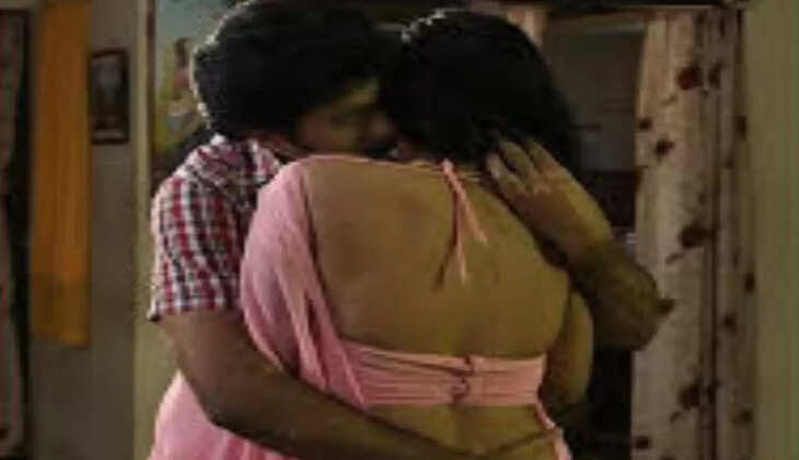 My story: वो शादीशुदा था उसने मेरा फायदा उठाकर अब कर दिया ये काम&nbsp;